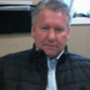 Meet your Posher, Charles high robert